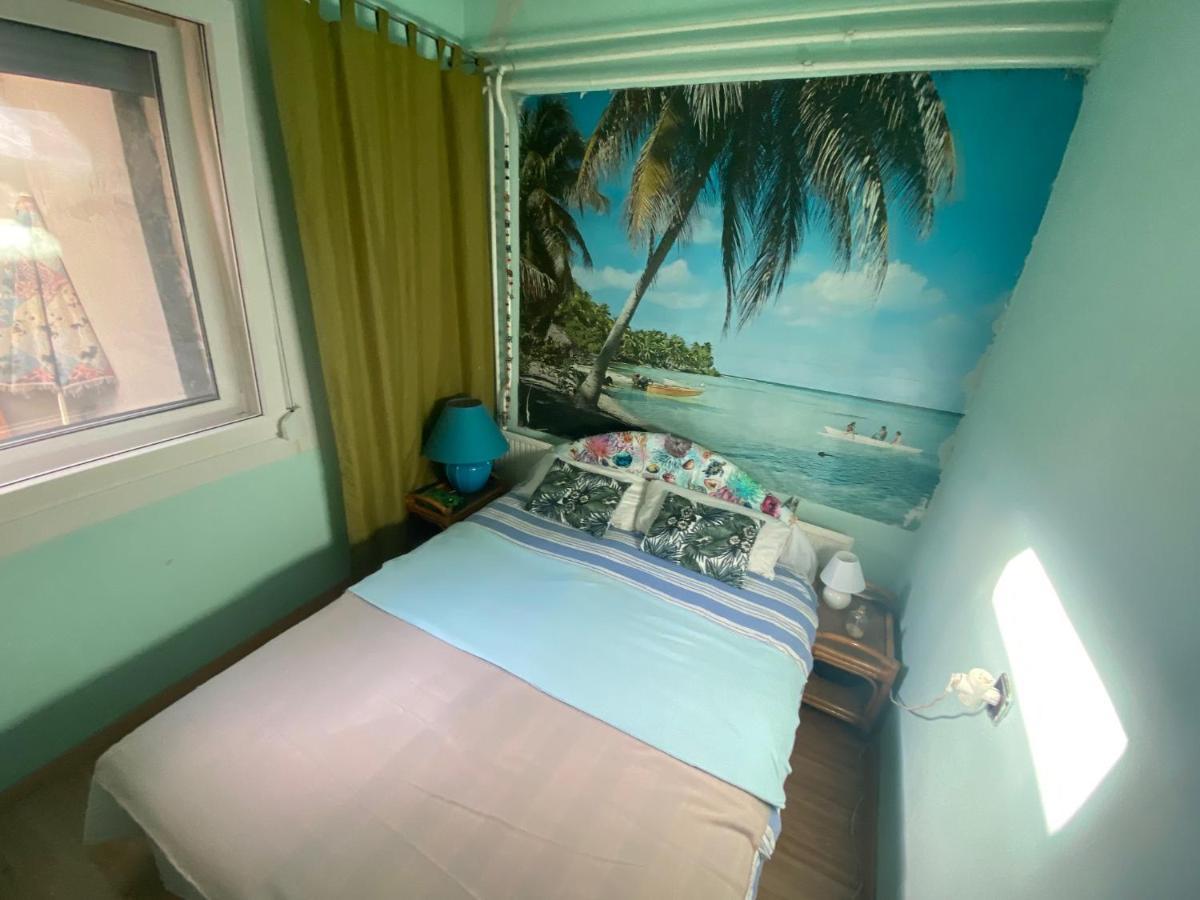 Grany'S Retro Guesthouse Near Budapest Airport Vecses Luaran gambar
